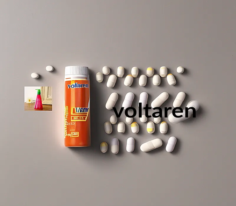 Precio de voltaren emulgel